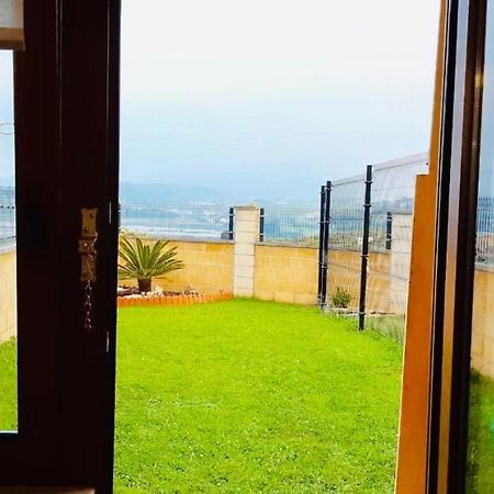 Apartamento Luis スアンセス エクステリア 写真