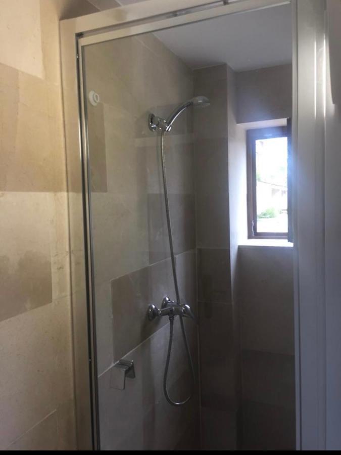 Apartamento Luis スアンセス エクステリア 写真